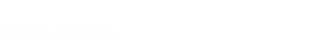 Главная