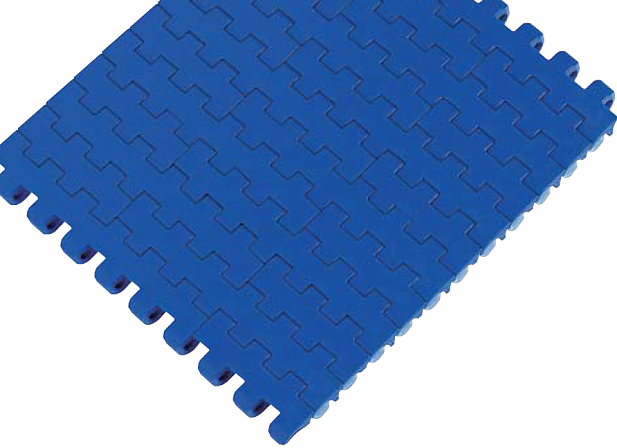 S.1220 модульная лента закрытого типа, шаг 12.7мм.