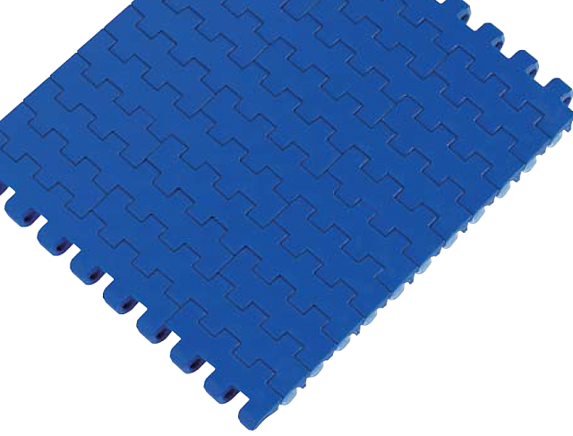 S.1220 модульная лента закрытого типа, шаг 12.7мм.